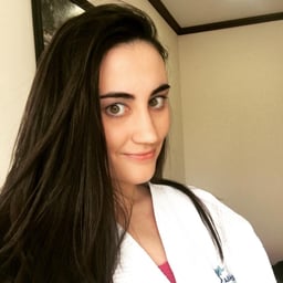 103 Hot spring aphrodisiac creampie molester slender energetic girl