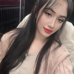 :chiakiriyamaTB2_1_hdmp4 chiakiriyamaTB2_1_hdmp4