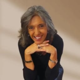 MIMK163 Having sex with a silent librarian. A live-action version of the popular Yuzuha work with total sales of over 100,000 copies!