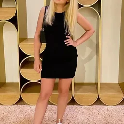 :Slut with black stockings and slim breasts gets a blowjob from her wolf friend and gets fucked on top of her dick_ Slut with black stockings and slim breasts gets a blowjob from her wolf friend and gets fucked on top of her dick_