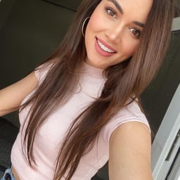 Anal Device BondageXXVIII Iron Detention Torture-Misaki Sugisaki. .