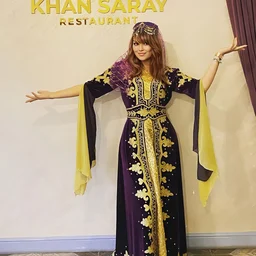 #尼尼子_Sexy open stockings and fat ass lady, all kinds of props penetrate her pussy, causing multiple orgasms