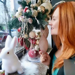 :Compilation of 23 violent orgasms during squirting sessions Compilation of 23 violent orgasms during squirting sessions