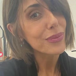 :Invisible man 3P without condom penetrates two anchors!! Invisible man 3P without condom penetrates two anchors!!