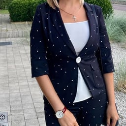 venusbabe real 18-year-old female anchor oral sex video leaked