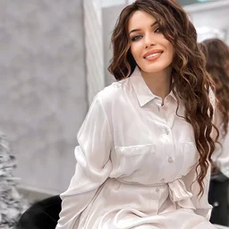 :Anus fucked by brass cock - Leigh Skygold Anus fucked by brass cock - Leigh Skygold