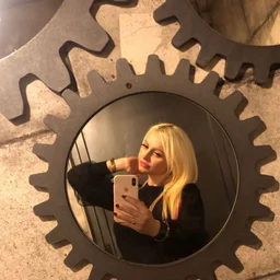 My sister-in-law and her brother-in-law, a slender slut in sexy outfits wearing black stockings, have sex on the sofa while riding on each other from behind!