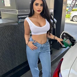 :SSNI020 Yoshi Ze Ming-buk married into a very large family of all men. SSNI020 Yoshi Ze Ming-buk married into a very large family of all men.