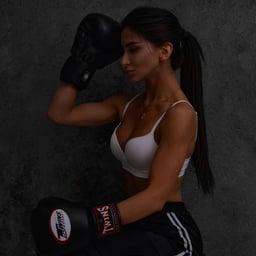 Gorgeous version of Charming Niang, will the Emperor turn over my cards tonight? ..