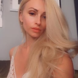 DASD-567 A female college student who was stopped for an hour was creampied in concentrated climax in 0 seconds.