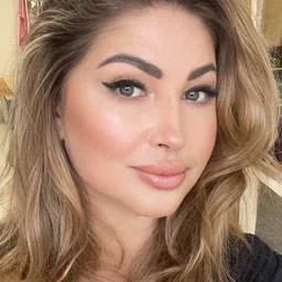 IPX-355 Lifted! First time in my life - Creampie sex - 9 consecutive bursts of genuine semen on the J-cup 100cm gravure pussy! ! Mia Masuzaka