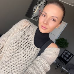 views:398CON034 Yuuka (28) Creampie mature woman.. 398CON034 Yuuka (28) Creampie mature woman..