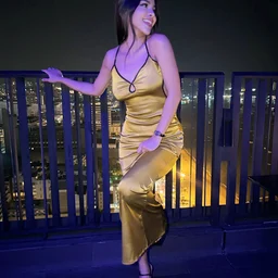 ``Shall we take a break at the hotel?'' I got drunk at the new employee welcome party, and the receptionist at the company took me home with me until morning!