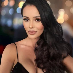 A wonderful slut who obeys me! Jun (25 years old) - Currently renting out sex friends.