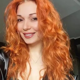 On the verge of fainting due to massive squirting! !