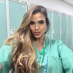 A hot girl with busty breasts was discovered in a hot spring hotel. He used skilled fingering skills to make her climax repeatedly and then fucked her hard until she was so happy. A dirty party for carnivorous old men. Unknown actor NHDTC001