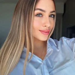 :My student was fucked + impregnated by a problem student from the university! I got an erection when I saw this scene...-Beishan You My student was fucked + impregnated by a problem student from the university! I got an erection when I saw this scene...-Beishan You