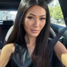 Xi Ziwei seduces the best beauties