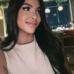 :Intense seeding creampie SEX with a beautiful girl who gave up a little Intense seeding creampie SEX with a beautiful girl who gave up a little