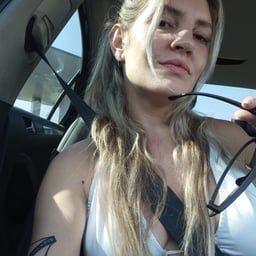 Live show of couples having sex