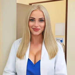 Married women are being played with from top to bottom through the curtain at the mercy of the masseuse! ! I lowered my voice and snorted.