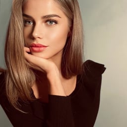 Icha likes close contact and particularly thick sex, and I monopolize the night of the longing Yuri Homma. Benzhen Youli YMDS191