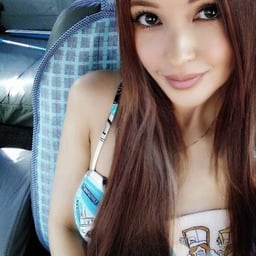 Shen Jin meets a lady wife who is in the quagmire of the APP!