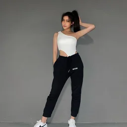 TM0088 Rape the gangster’s daughter