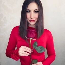 Domestic AV Tianmei Media TM0077 My goddess is the boss’ mistress Nie Xiaoqian (Li Xiaoxiao)