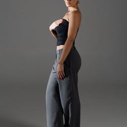 It’s super enjoyable to have a hot girl get a room and have sex.