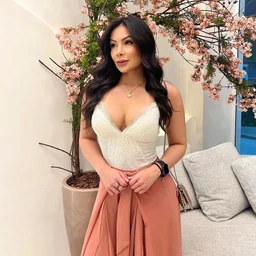 Madou Media-[Chinese subtitles] LAA-0007 Picking up a loose girl on the street