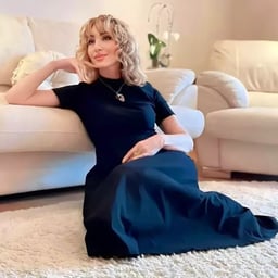 Beautiful Wife Perverted Black Stocking Club in the Evening Yukino Ishiyama Haru GOJU-221-C