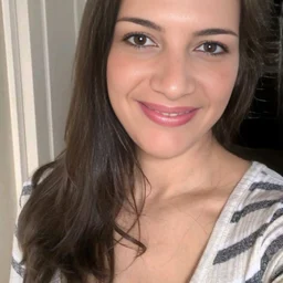 A video of having sex with a cute girl with long hair and beautiful breasts in a hotel was leaked ~ behind-the-back penetration makes the breasts shake and make people feel itchy ~