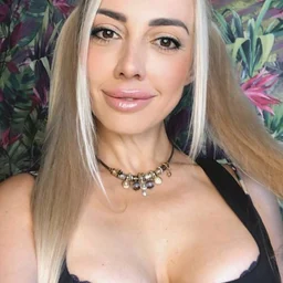 Big Boobs Yoga Master shows her beautiful body and gets fcuked