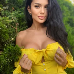 views:SWAG『agnesbaby』The temptation of the young girl next door, creampie without condom SWAG『agnesbaby』The temptation of the young girl next door, creampie without condom