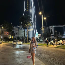 :Orgasm and creampie Orgasm and creampie