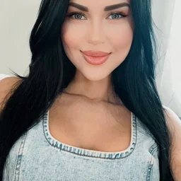 Uncoded FC2PPV2939467 Bai Ji, a beautiful girl with short hair, smiles, eats sticks, and is so sweet that her hairless pussy is creampied by her brother.