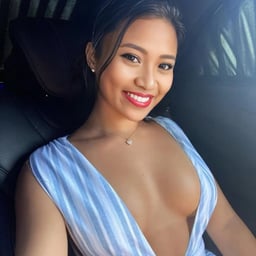 Arisuka Akaka's First Best S1 Debut 1st Anniversary Latest 10 Titles 8 Hour Special - CD1