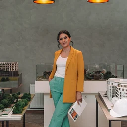 Love hotel Rina (18) Rina Takamori with a curly amateur F-cup halo girl and a half-middle and half-outside creampie.