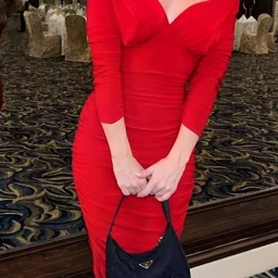 MRSS161 I came across a scene where my beloved wife was being cuckolded by an old man I hated, but she was panting so much that it felt so good.