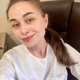 KTRA713 4 hours of naughty secrets of minimal loli girls