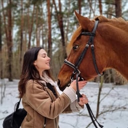 HMN-191 The two sisters-in-law of my female hole slave were secretly creampieing with their unfaithful father and were rotten sluts... Nanami Yokomiya Mai Hanakari