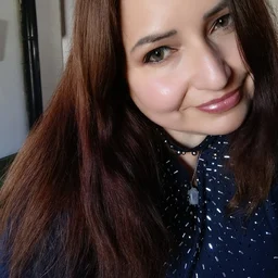 Nursery school NTR - A video of a child-care worker's wife and a man with a child having sex in the worst way.