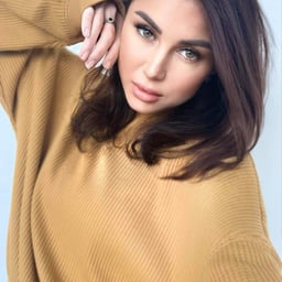 Domestic Madou AV Royal Chinese Cupid's Dark Trap Girl