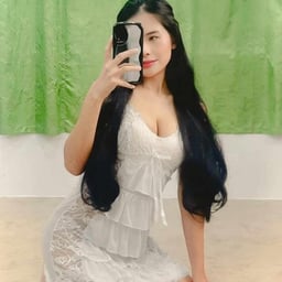 Trained sex handling doll