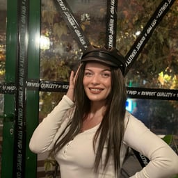 XVSR-635 Lewd intercourse