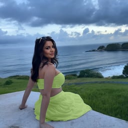 EBOD-732-C Rei-chan (20