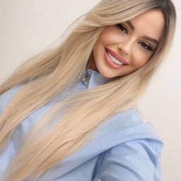 A beautiful girl full of energy! Talking nonsense charges room! Kneading her breasts, stripping naked, rubbing her cunt, and bucking her pussy in front of the camera