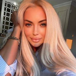 :JUY947 exclusive Kana Mito “Gangbang”! ! Creampie skewering sex cuckold husband gang rapes his wife! ! . JUY947 exclusive Kana Mito “Gangbang”! ! Creampie skewering sex cuckold husband gang rapes his wife! ! .