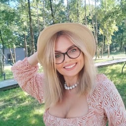 Jingdong Pictures-Sexual Talent.